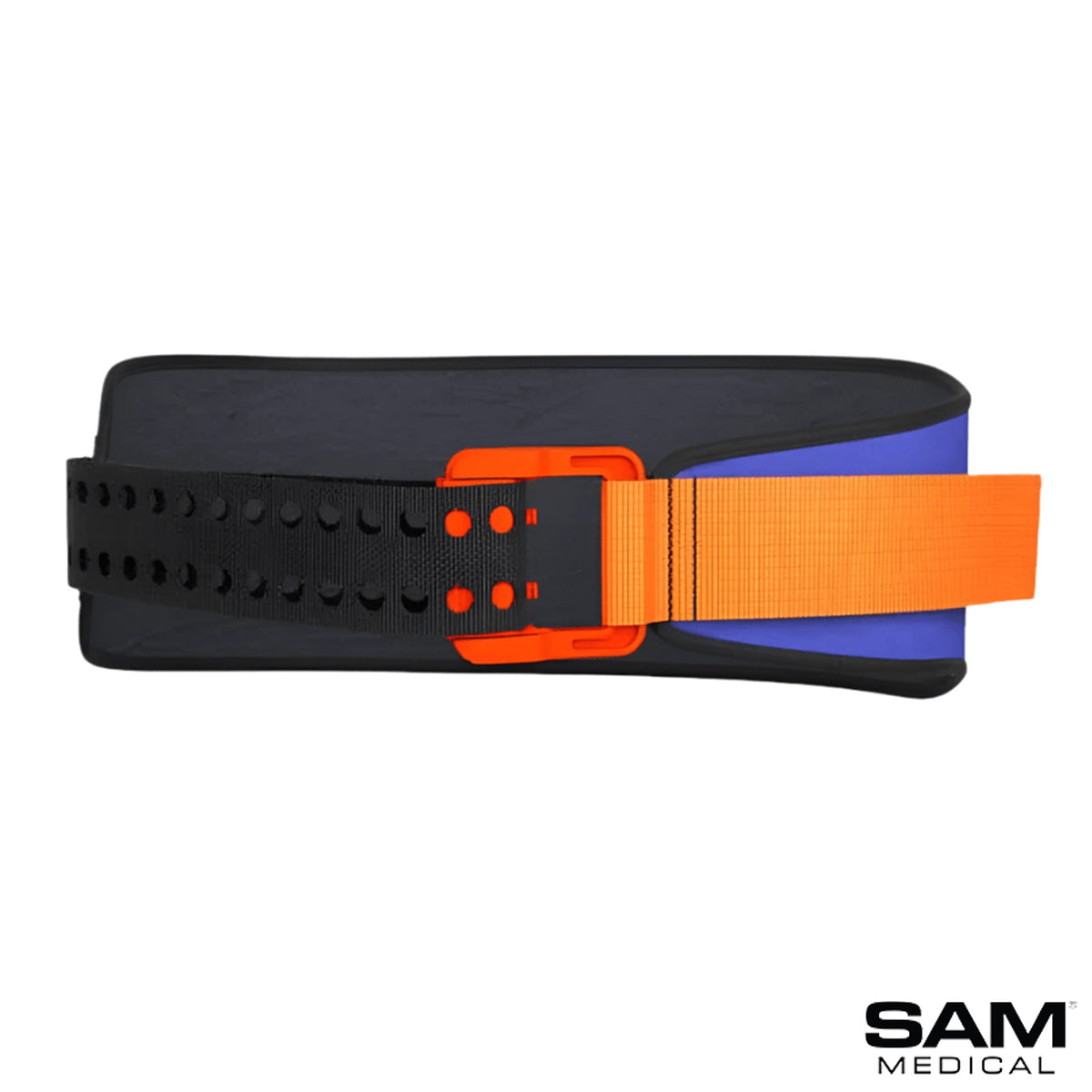 SAM Pelvic Sling II