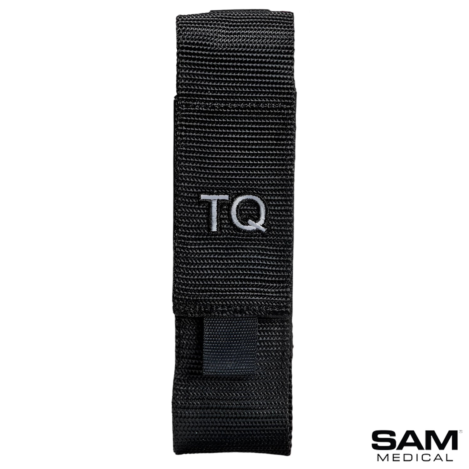 SAM XT Tourniquet Holder