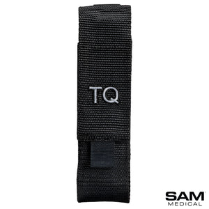 SAM XT Tourniquet Holder