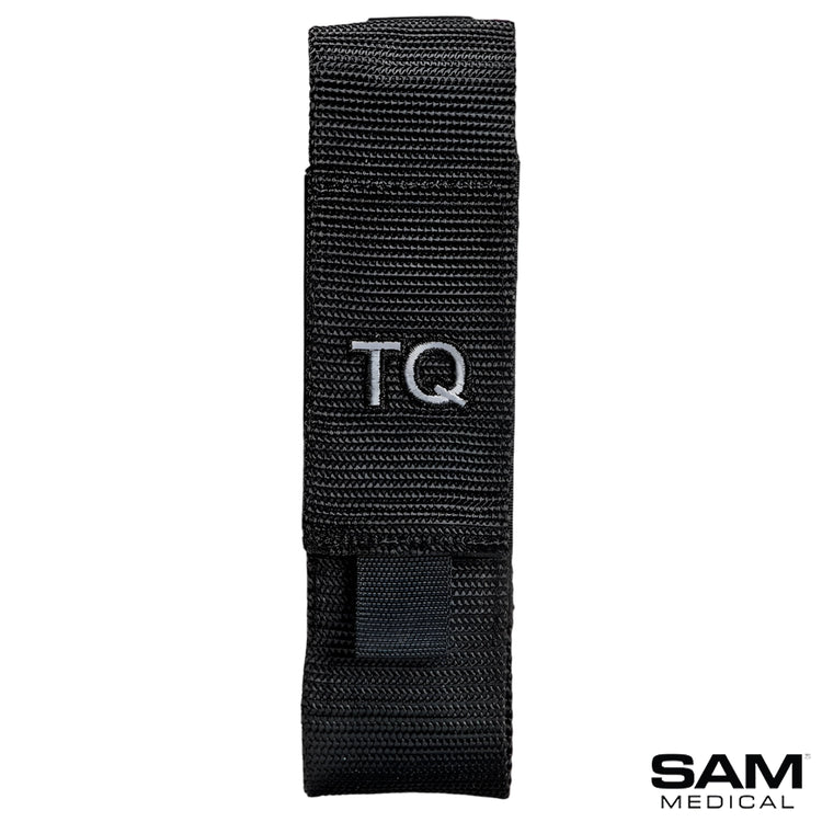 SAM XT Tourniquet Holder 