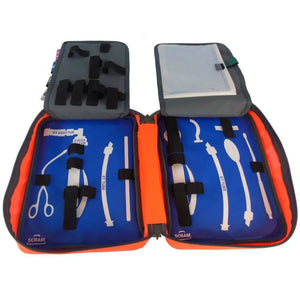 Pediatric EMS SCRAM Module - Pacific Biomedical