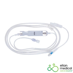 Sapphire AP416 Half-Set