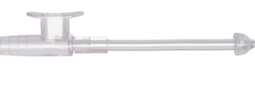 Muc-Away Nasal Aspiration Device - Pacific Biomedical