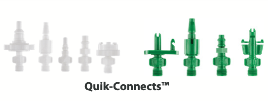 O2-MAX® Disposable CPAP System