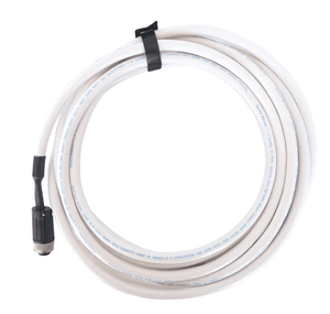 APRU Vehicle Mount & Hardwire Cable - Pacific Biomedical