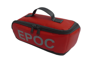 EPOC Bag - Pacific Biomedical