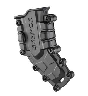 XShear® GEN2 Tactical Holster 