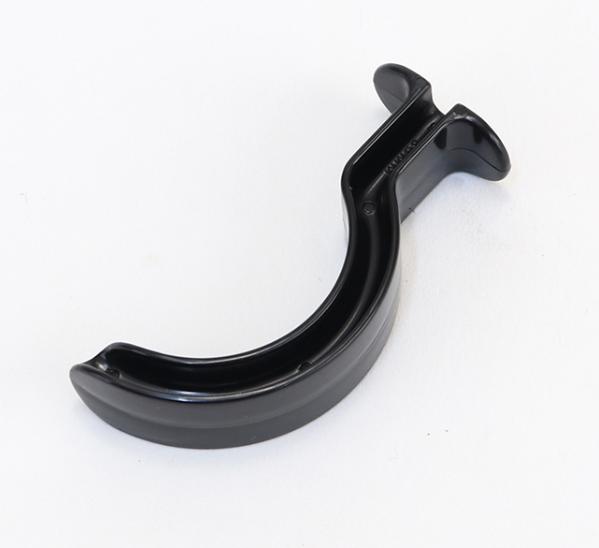 BERMAN AIRWAY 60MM, CHILD, 50-cs 