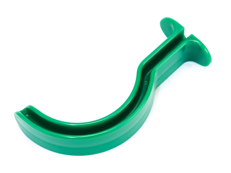 BERMAN AIRWAY 80MM, ADULT SMALL 