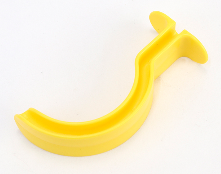 BERMAN AIRWAY 90MM, ADULT MEDIUM, 50-cs 
