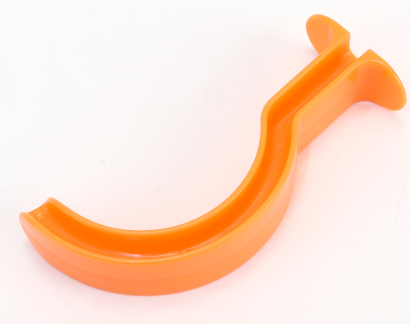 BERMAN AIRWAY 110MM, ADULT XL, 50-cs 