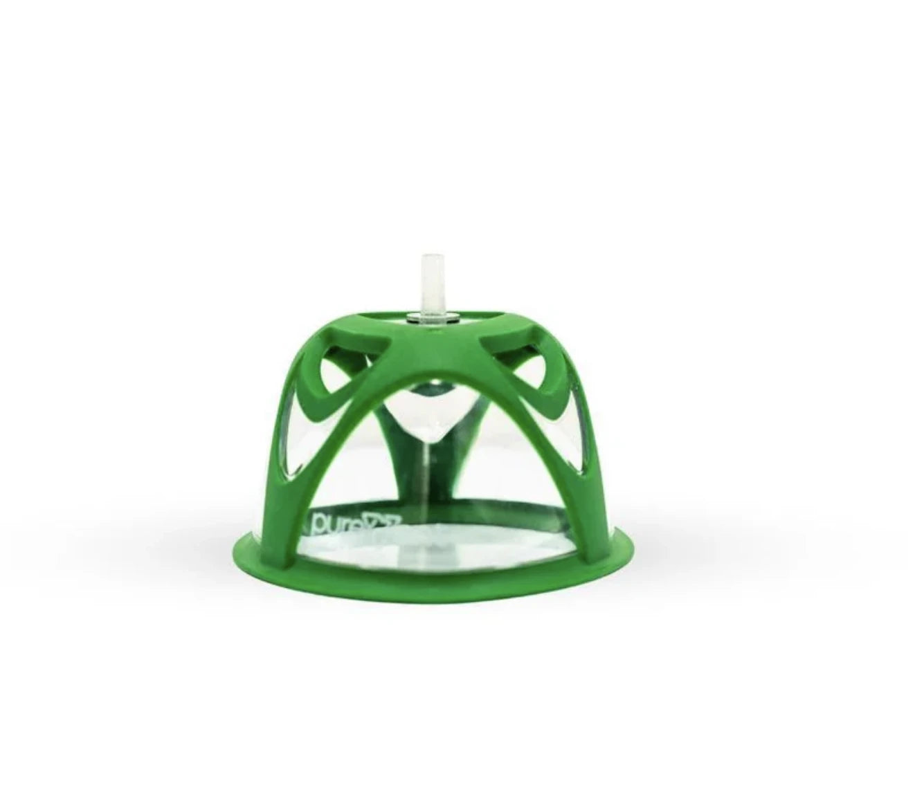 PureVent Pet Oxygen Mask, Small (Under 5 lb), Each
