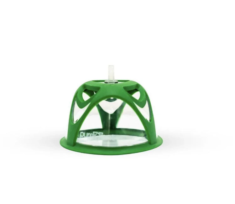 PureVent Pet Oxygen Mask, Small (Under 5 lb), Each