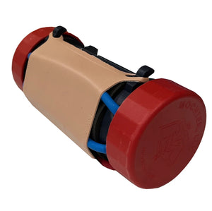 MITS Composite Multi-Skill Training Kit