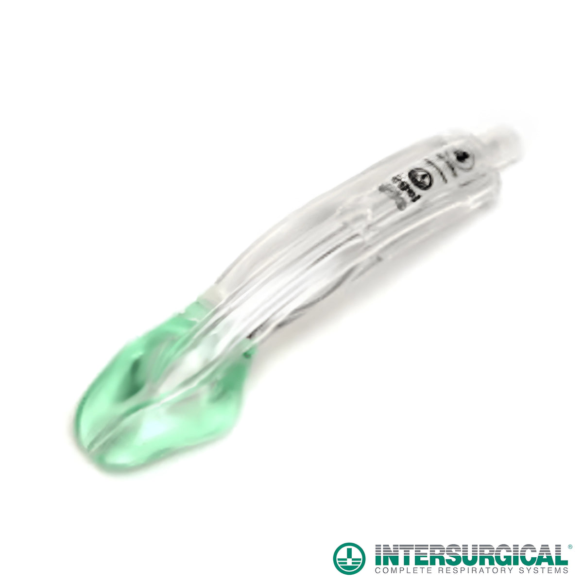 i-gel Supraglottic Airway, Size 4 (50-90 kg) - Pacific Biomedical