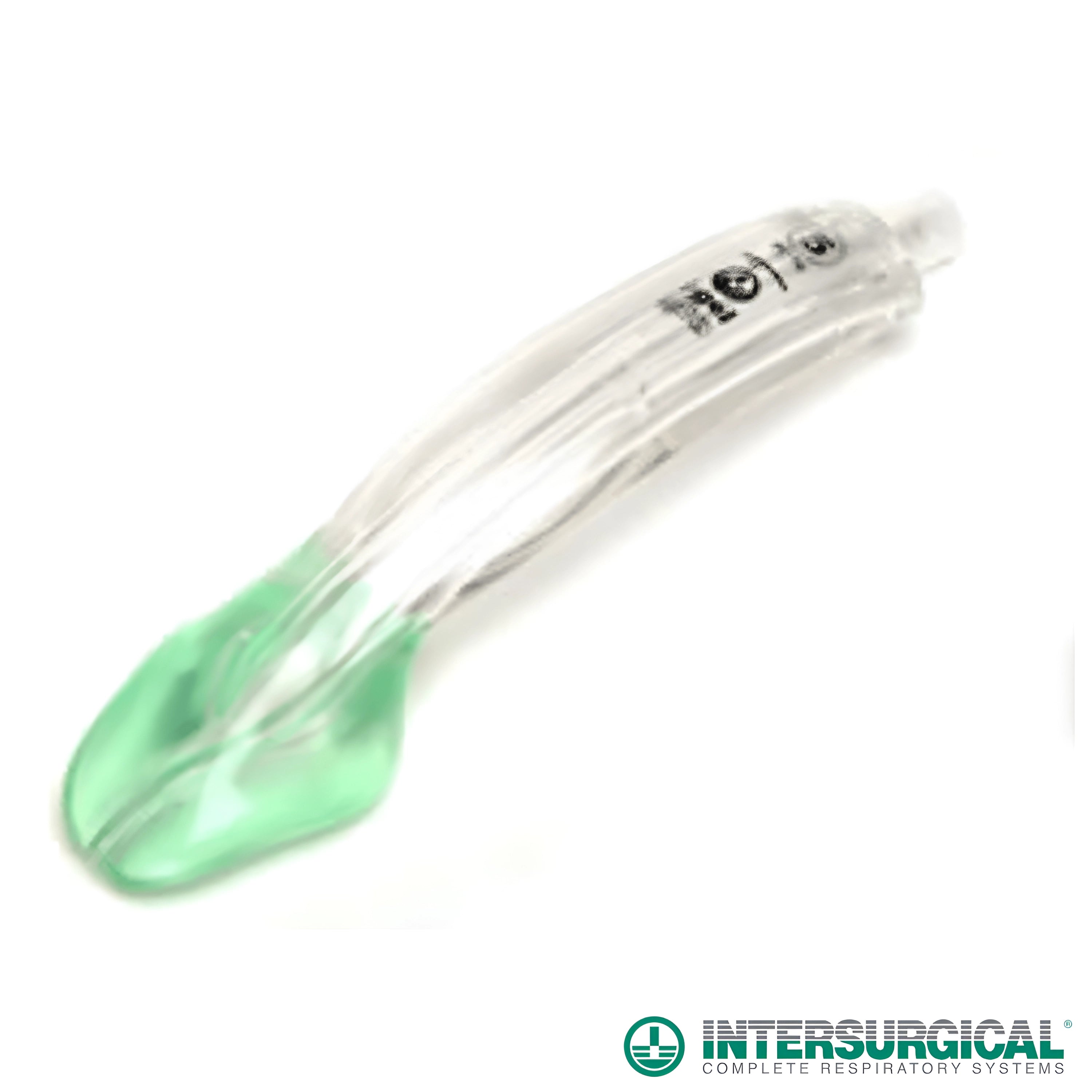 i-gel Supraglottic Airway, Size 5 (90+ kg) - Pacific Biomedical