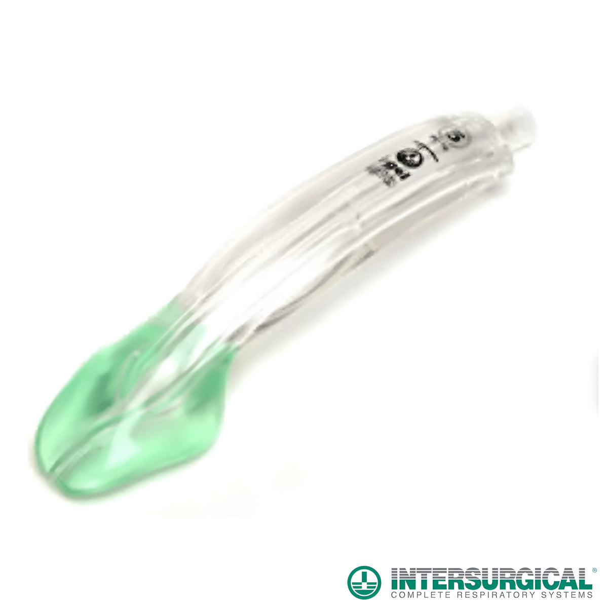 i-gel Supraglottic Airway, Size 5 (90+ kg) - Pacific Biomedical
