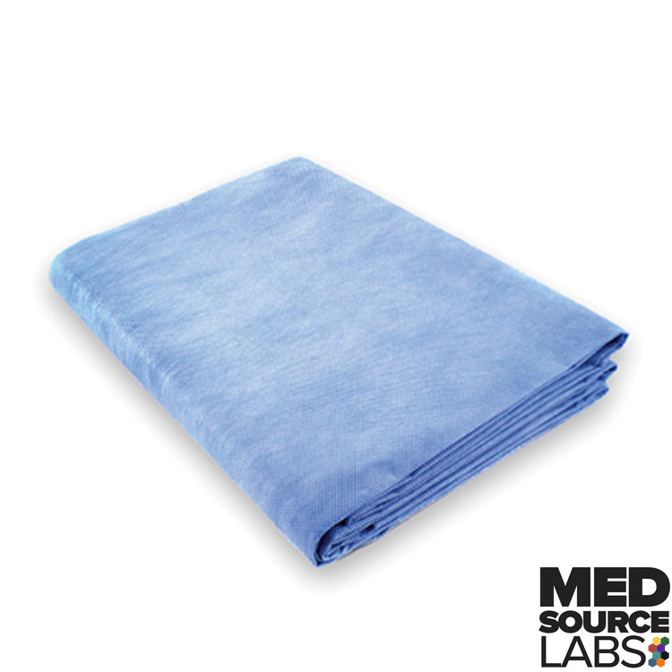 Sterile Burn Sheet, 60"x 90" 