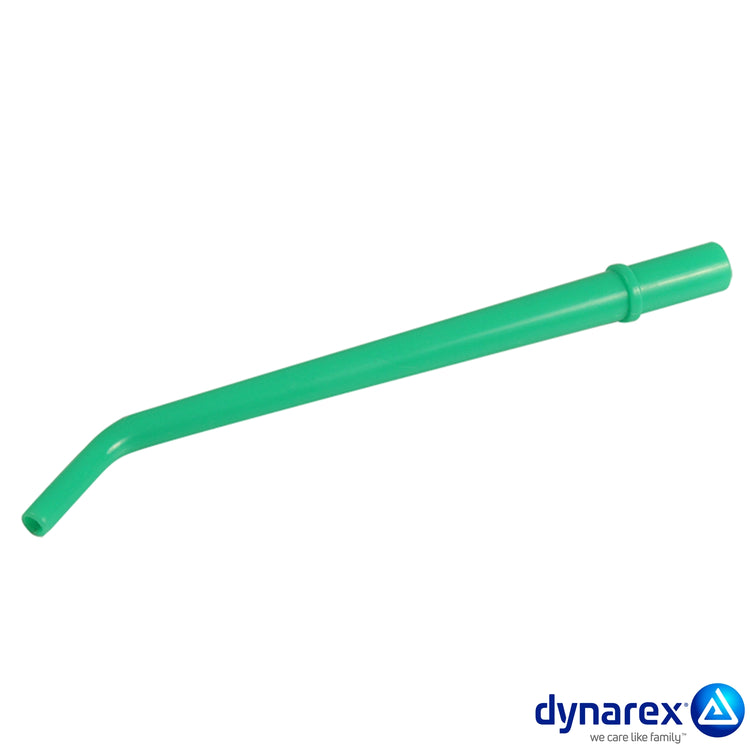 1/4 Inch Surgical Aspirator Tips 