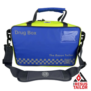 The Resus Tailor- MEDCORE-2 