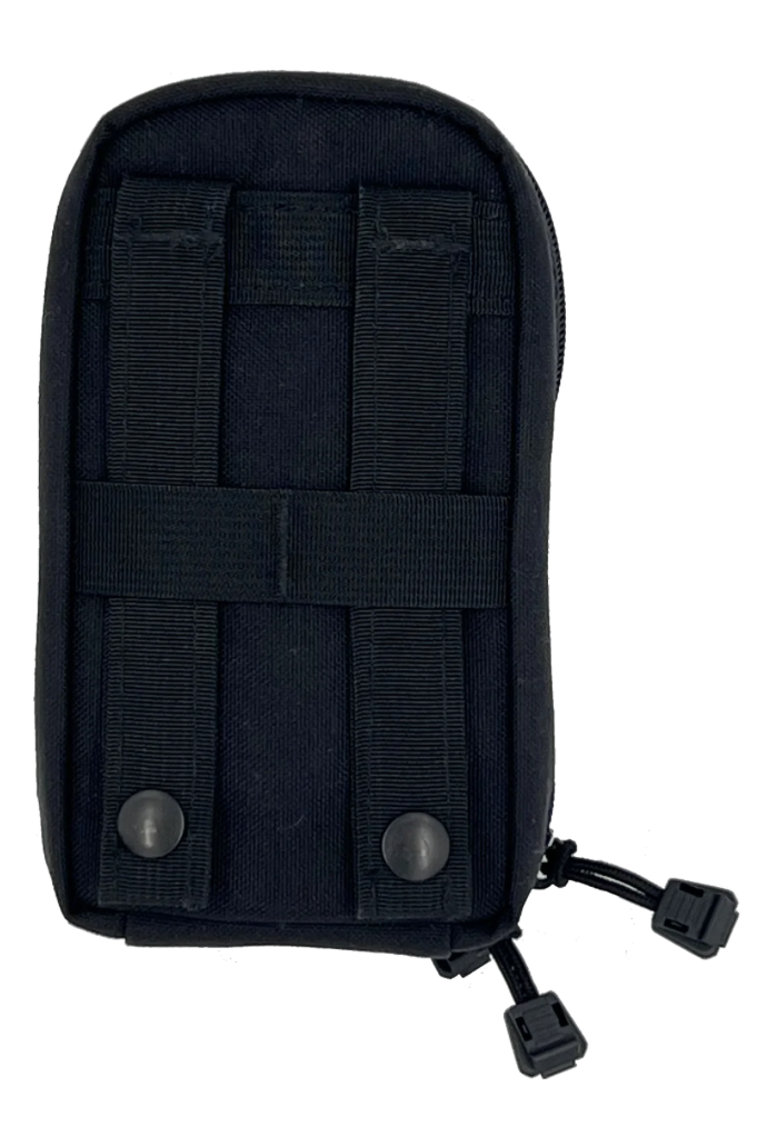 Tak Fak Individualized Trauma First Aid Kit