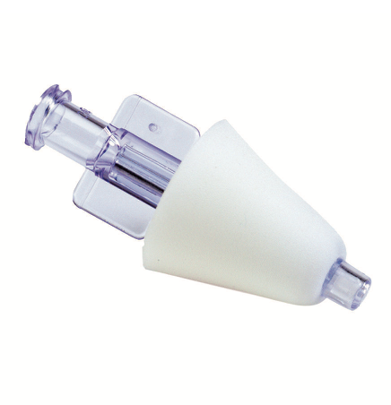 MAD100 name brand nasal atomizer without syringe.