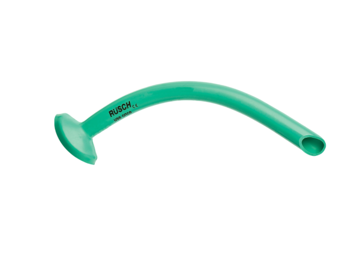 Robtazzi Nasal Airway from Teleflex Rusch