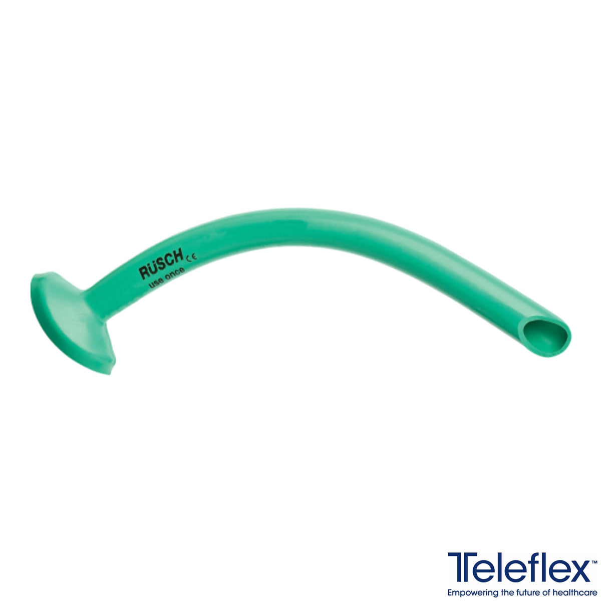 Robertazzi Nasal Airways 