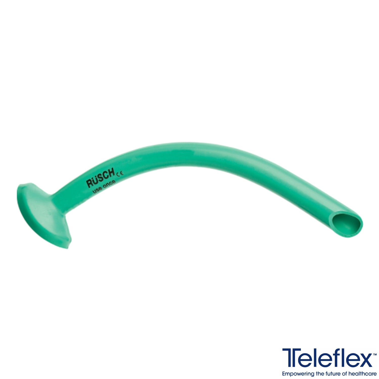 Robertazzi Nasal Airway, 36 Fr 