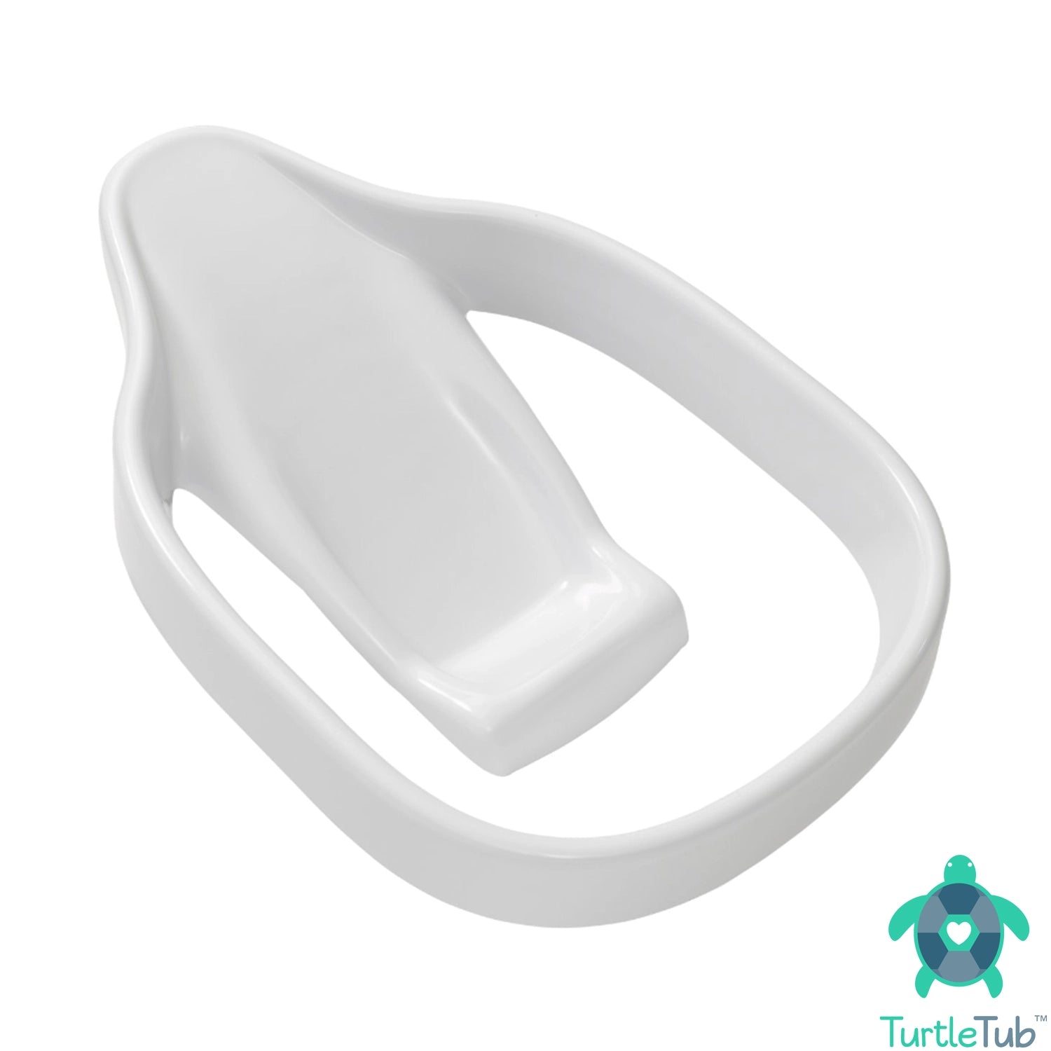 TurtleTub Bathtub Extender - Pacific Biomedical