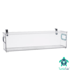 TurtleTub Cart Caddy - Pacific Biomedical