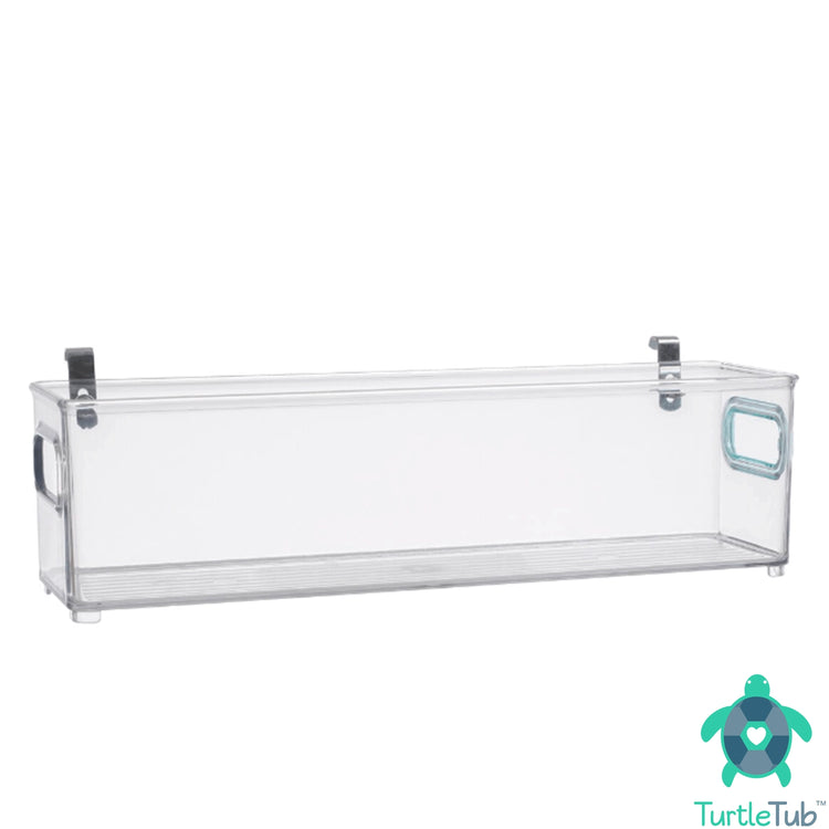 TurtleTub Cart Caddy - Pacific Biomedical