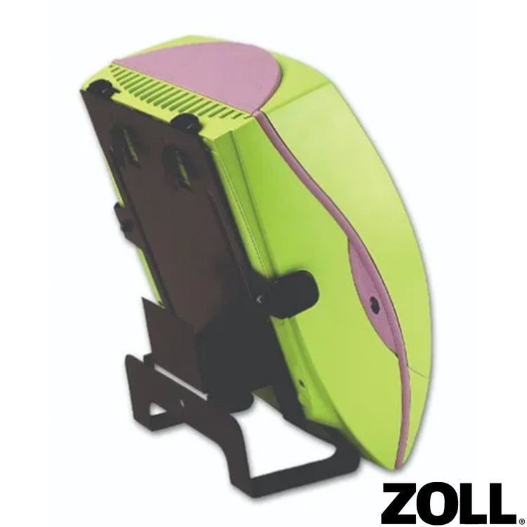 Wall Mount for Zoll AED Plus 