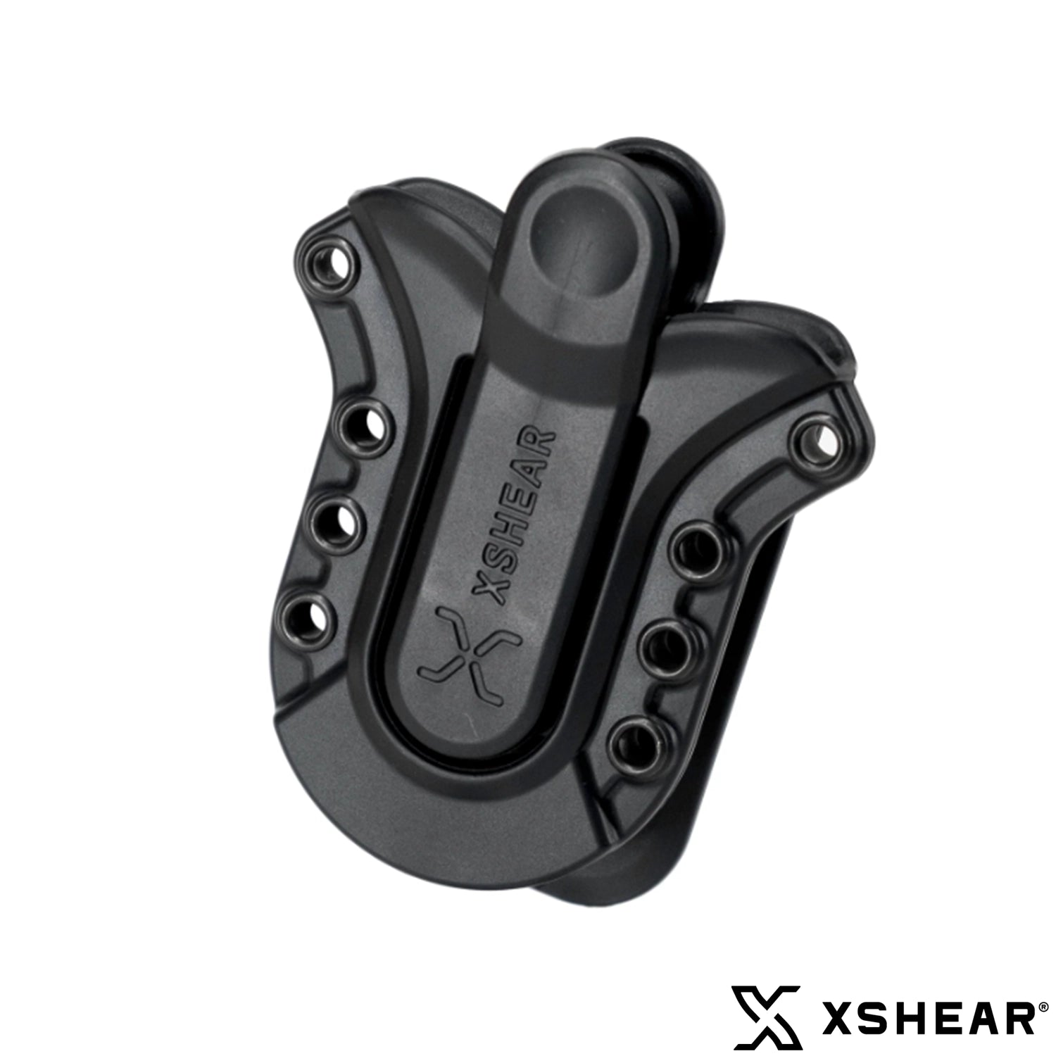 XShear Tactical Holster