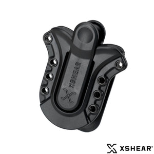 XShear Tactical Holster