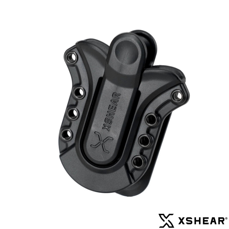 XShear Tactical Holster 