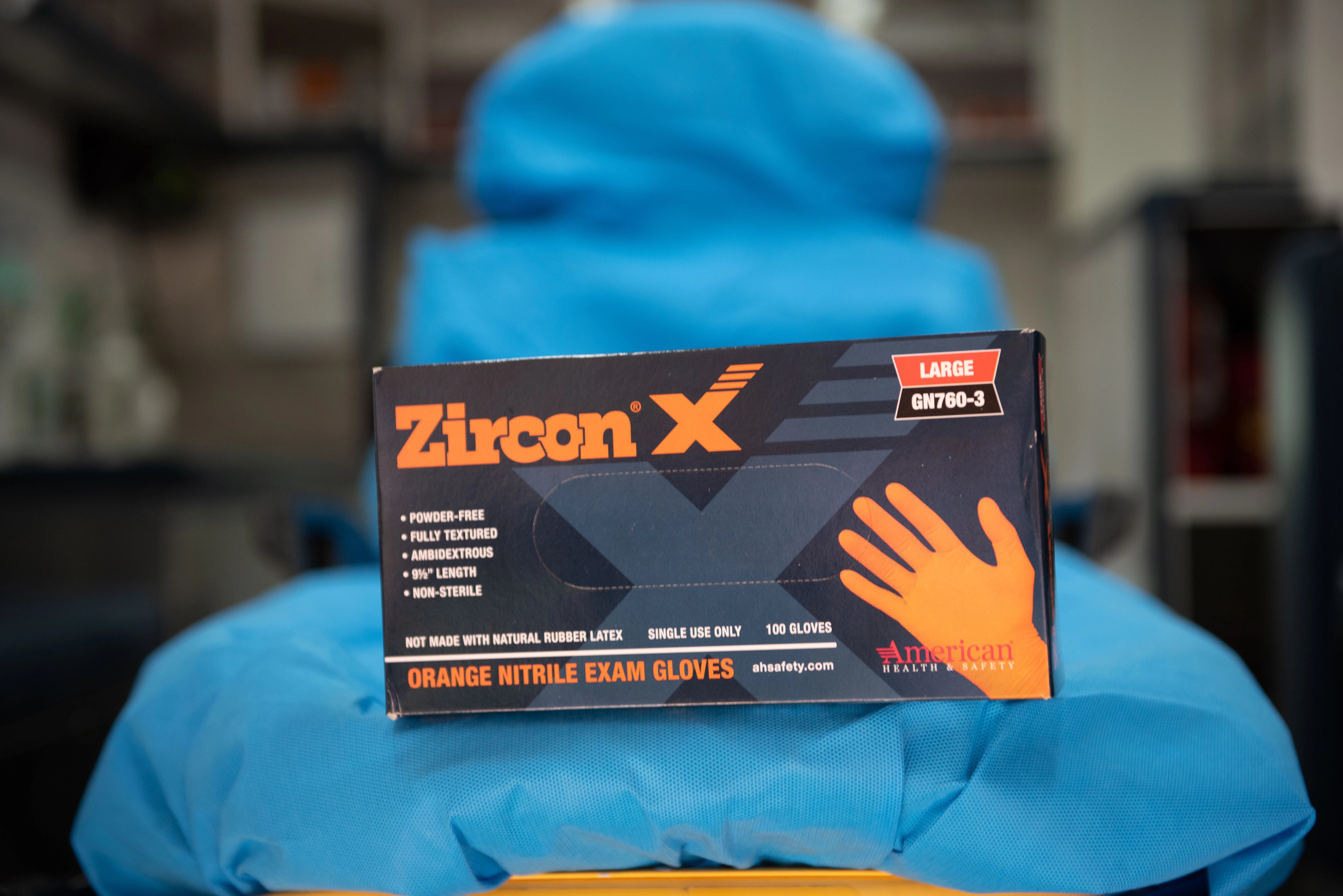 Zircon_X_Medical_Gloves.webp?v