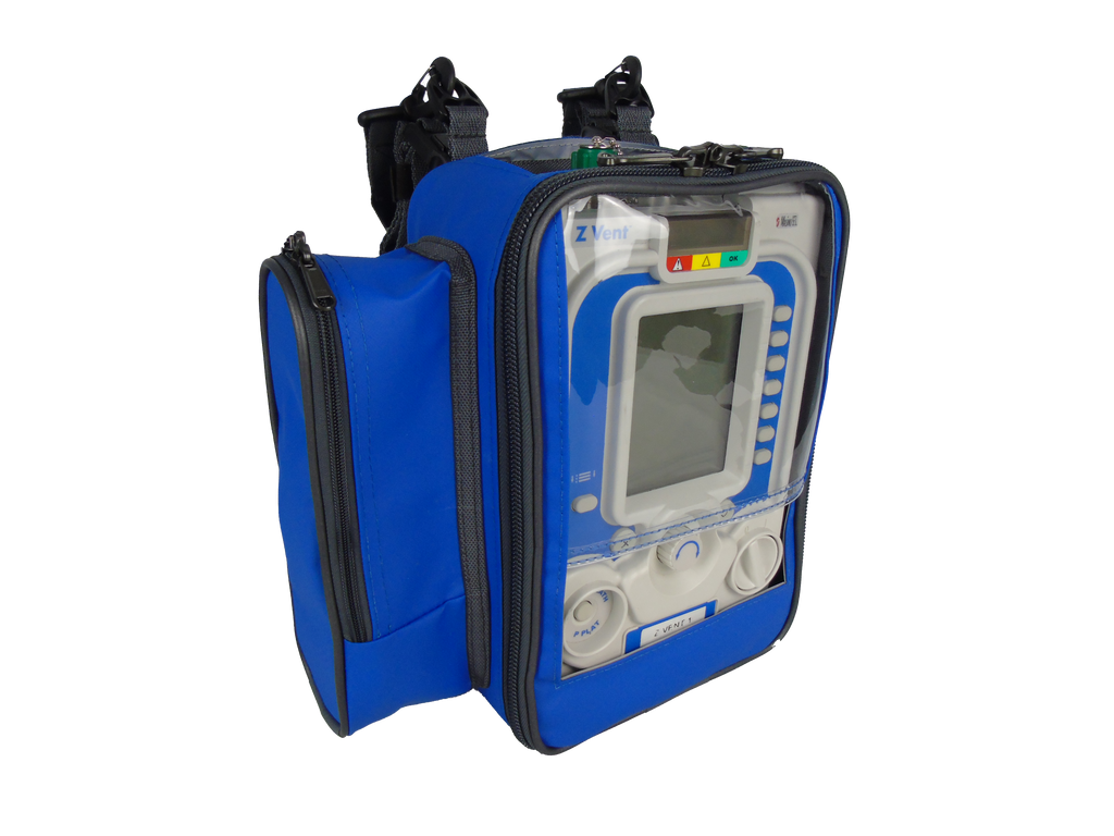 ドッツ　ゼビウス XEVIOUS ／.S ／ トミーテック ドッツ ゼビウス XEVIOUS ／.S ／ トミーテック Amazon | トミーテック