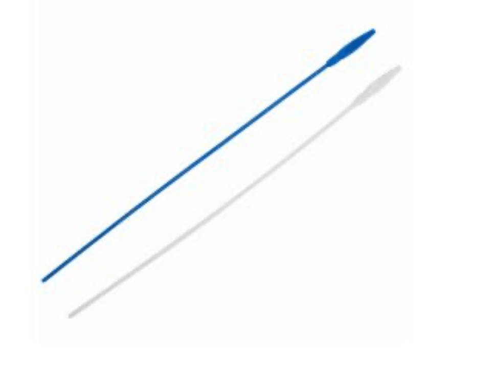 Air-Q Disposable Removal Stylet - Pacific Biomedical