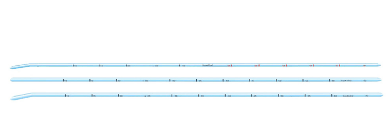 Pediatric Bougie | Endotracheal Tube Introducer, - Pacific Biomedical