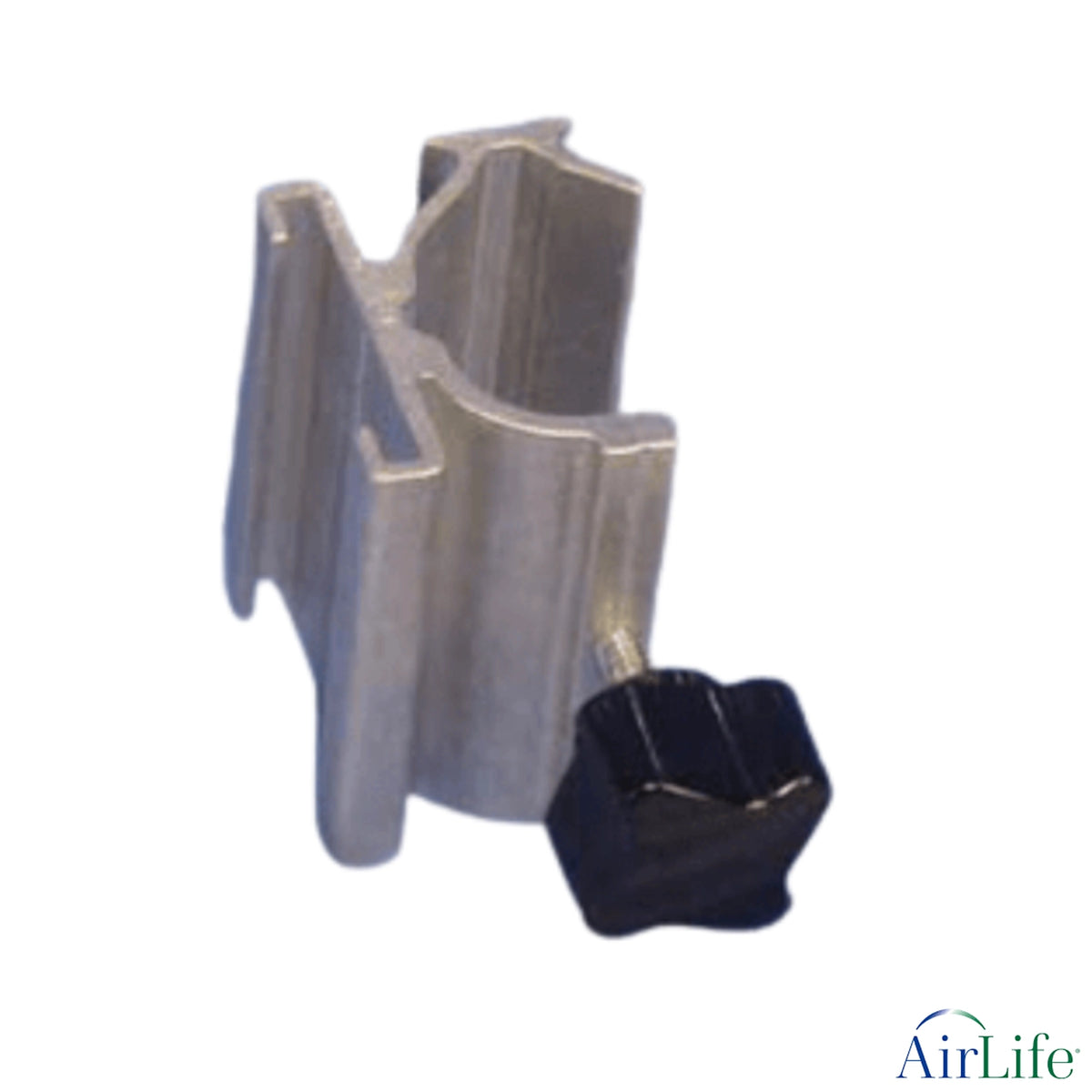 Water Pap Pole Clamp 