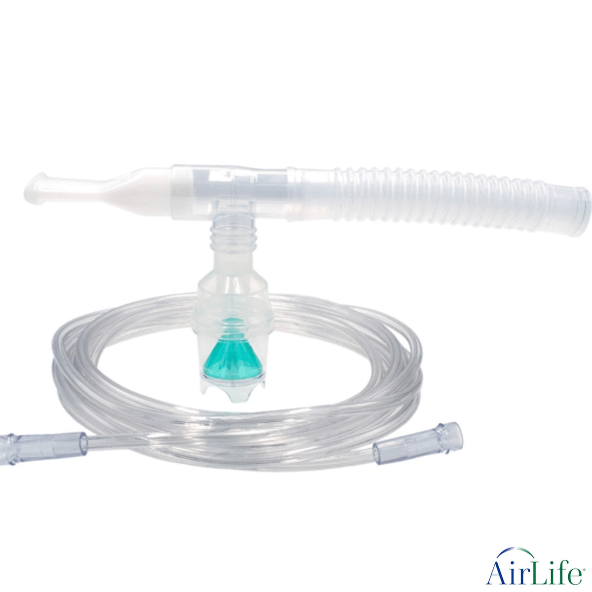 Nebulizer Kit 