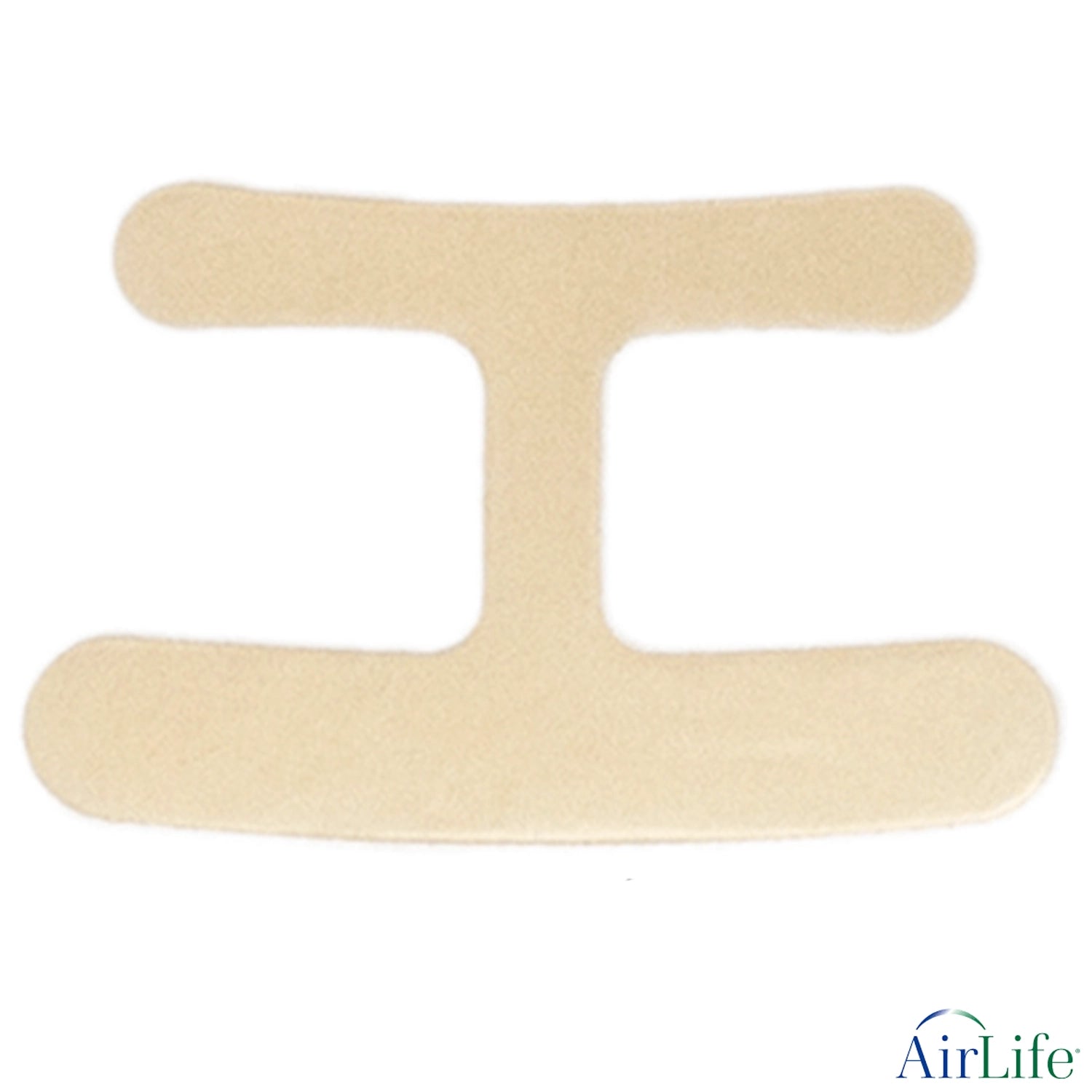 Septal-H-Infant Size, Hook and Loop 