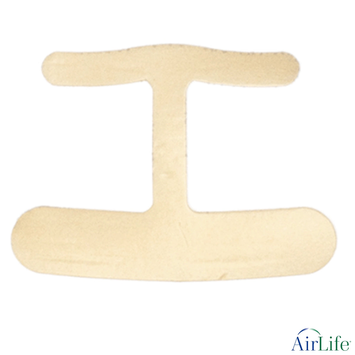 Septal-H Pediatric Size 