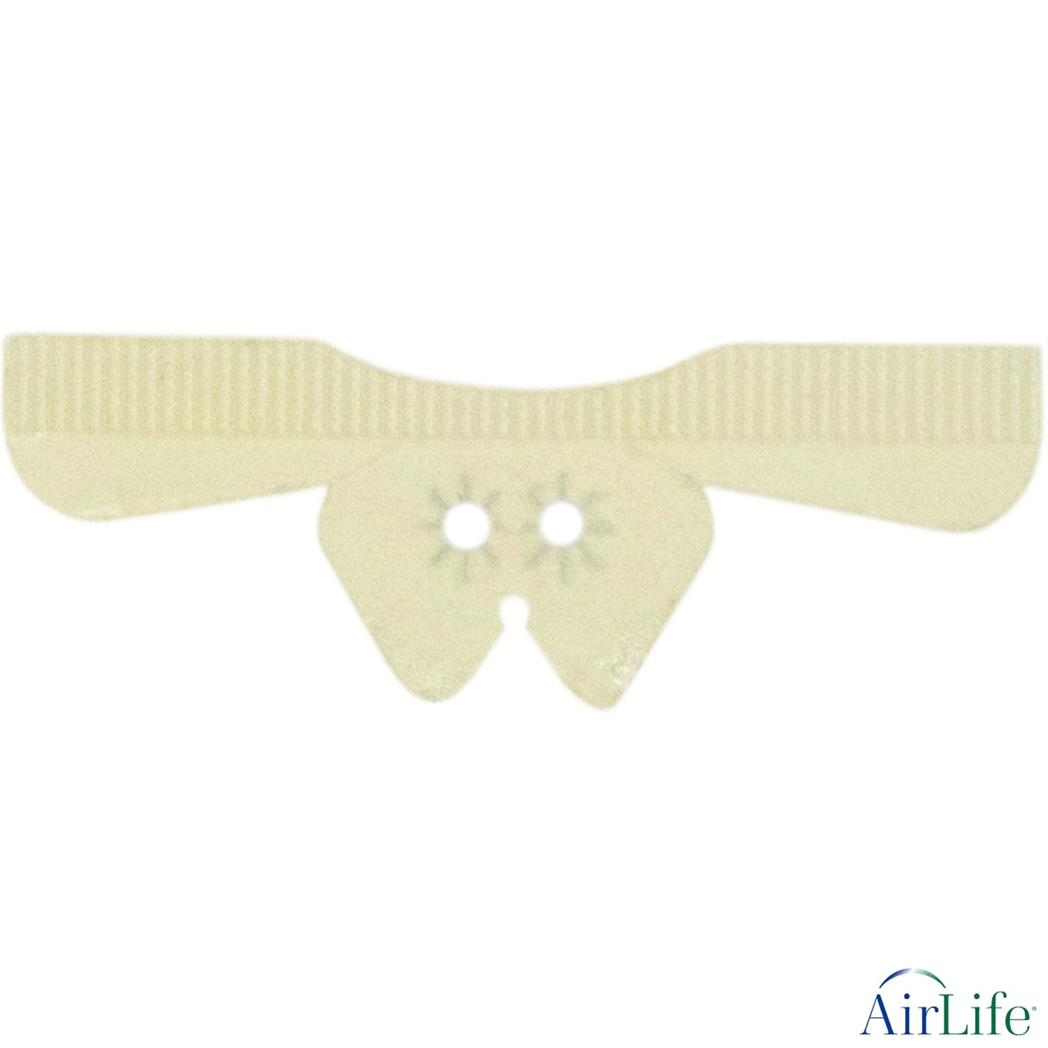 Cannulaide Variety Pack 