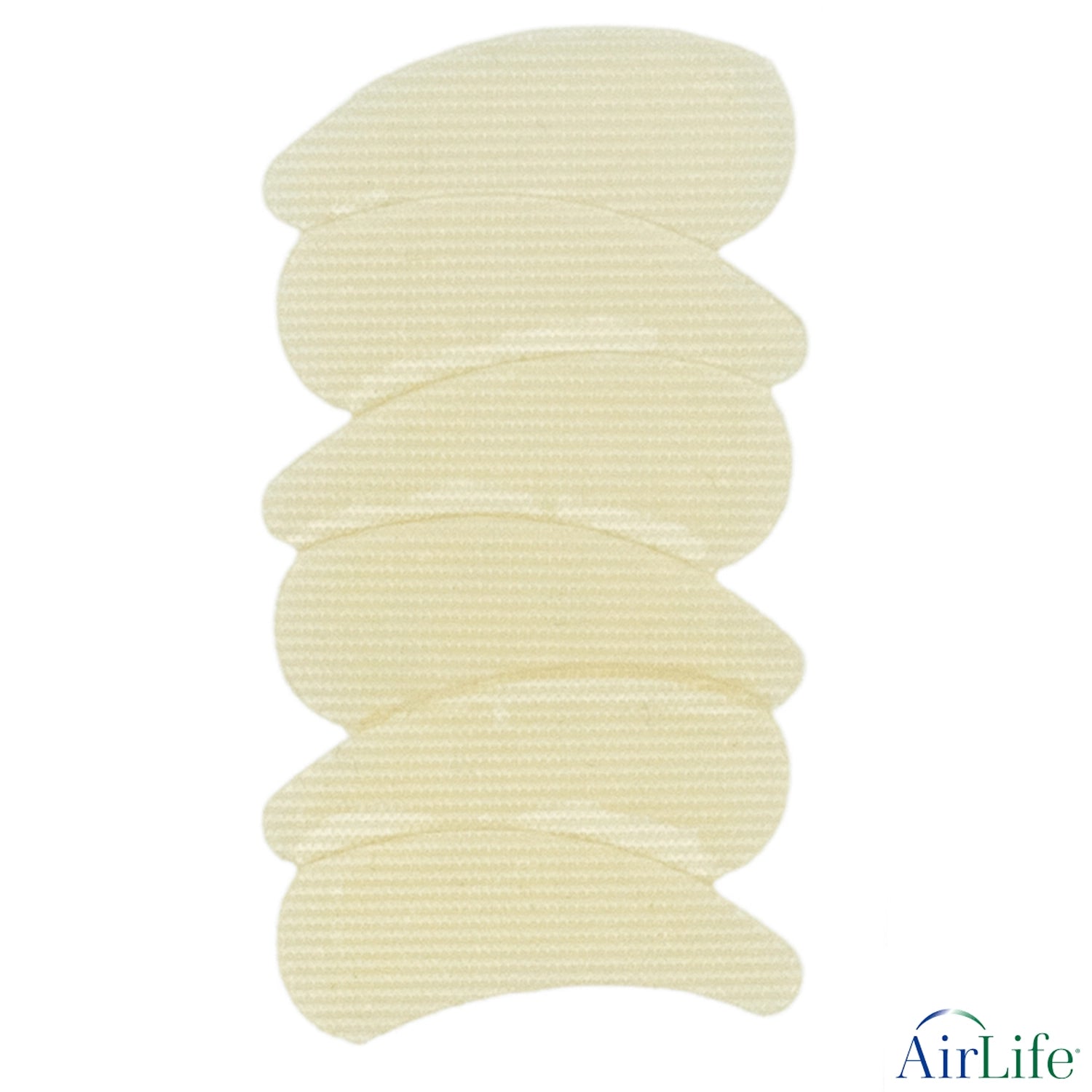 Mini-Whiskers™ Securement Device for Nasal Cannula 