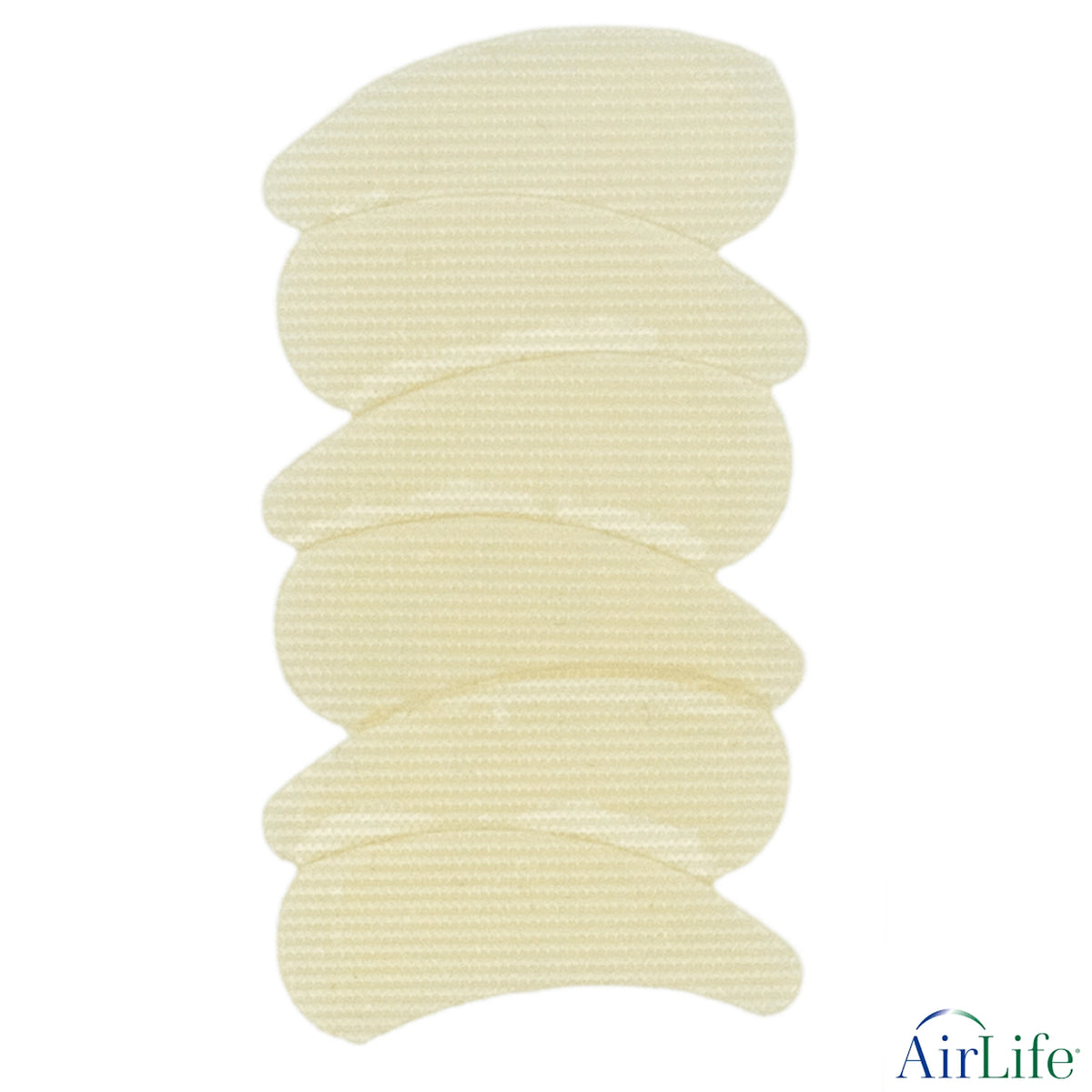 Mini-Whiskers™ Securement Device for Nasal Cannula 