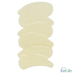 Mini-Whiskers™ Securement Device for Nasal Cannula 