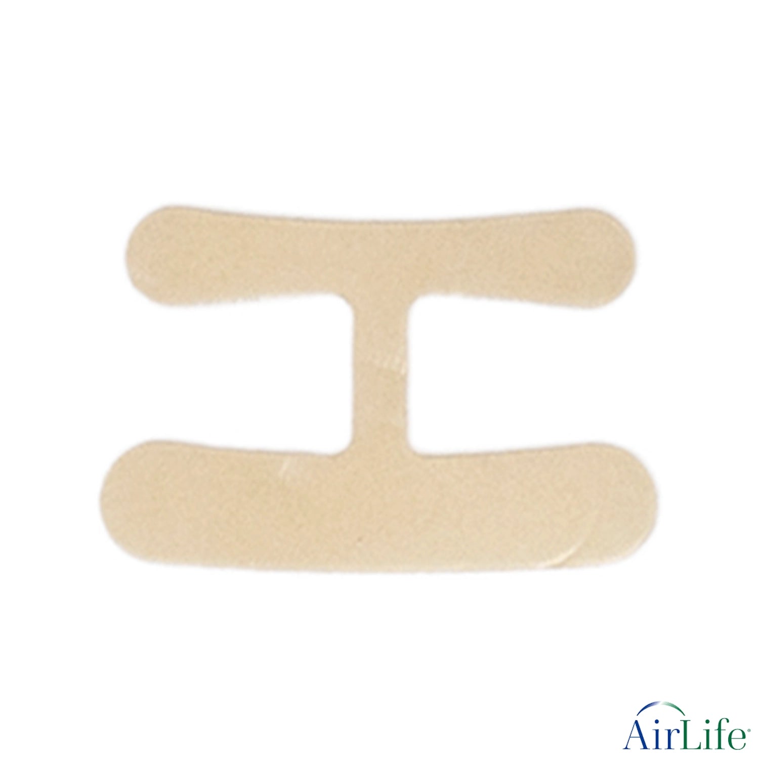 Septal-H-Premie Size, Hook and Loop 