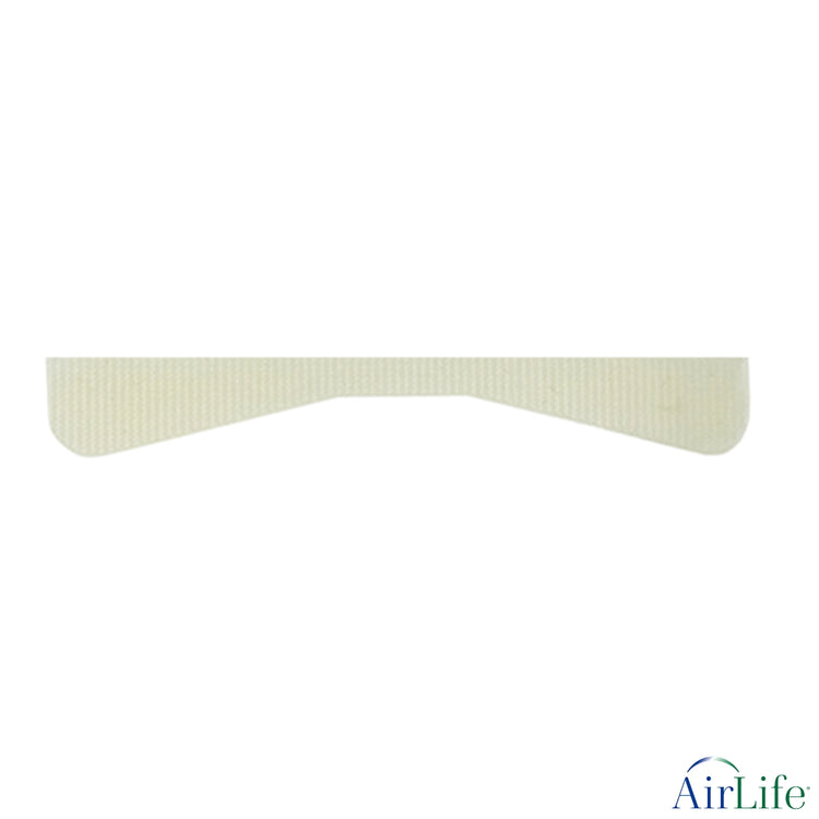 Sticky Whiskers™ Securement Device for Cannulas 25-bx 